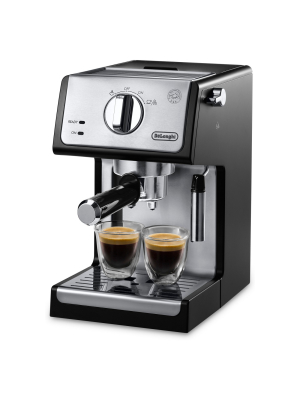 Delonghi Espresso Maker