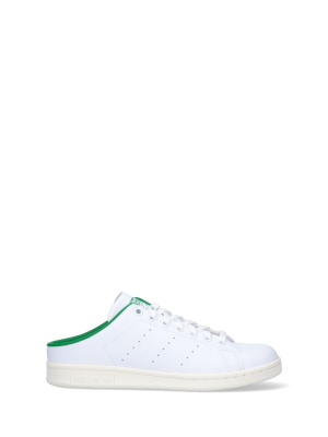 Adidas Originals Stan Smith Lace-up Sneakers