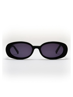 Asa Sunglasses