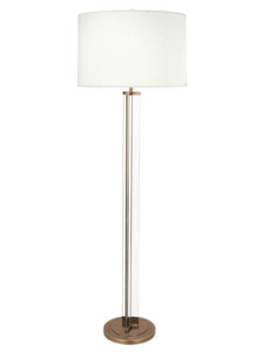 Fineas Floor Lamp