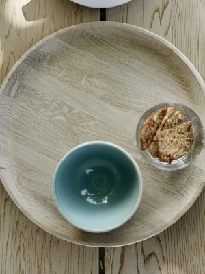 Nordic Tray