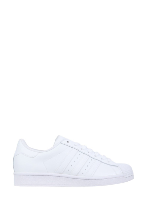 Adidas Originals Superstar Sneakers