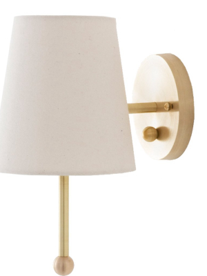House Sconce