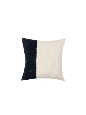 Pila Handwoven Pillow