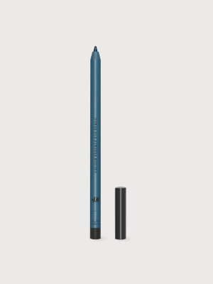 Eyeliner Pencil