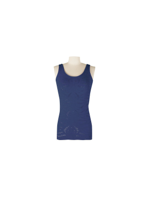 Aventura Clothing Women's Zelda Tank