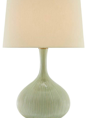 Cait Table Lamp