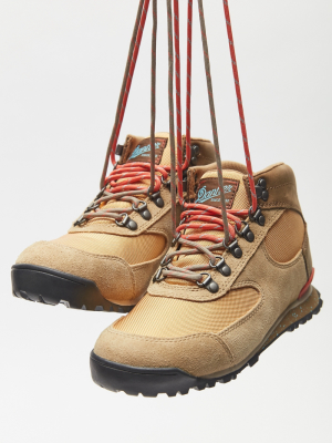 Danner Jag Dry Weather Boot