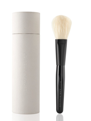 Powder Brush