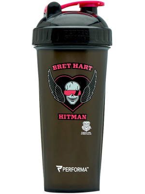 Perfectshaker Performa 28 Oz. Wwe Shaker Cup