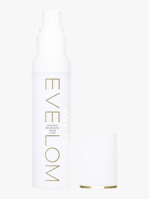 Advanced Brightening Serum 30ml