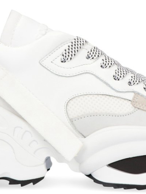 Dsquared2 The Giant K2 Wave Sneakers