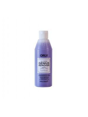 Genius Remover - 8oz