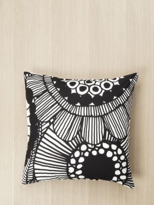 Siirtolapuutarha Cushion Cover