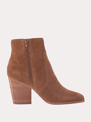 Soludos Emma Bootie