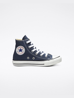 Chuck Taylor All Star