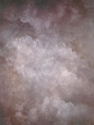 Eve