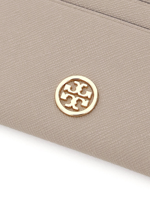 Tory Burch Robinson Cardholder