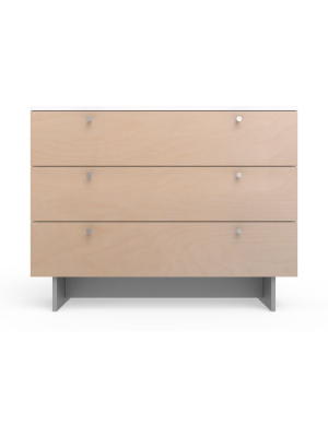 Roh Dresser - 45" Wide