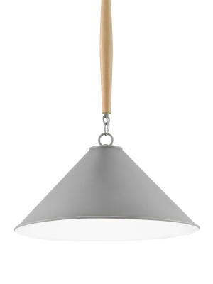 Oldany Pendant Light