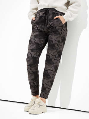 Ae High-waisted Everywhere Jogger