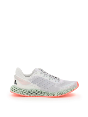 Adidas Originals 4d Run 1.0 Sneakers