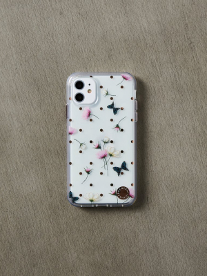 Hard To Catch Case For Iphone