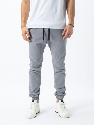 Sureshot Jogger Cement