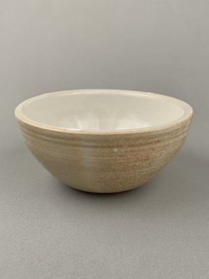 Cereal Bowl