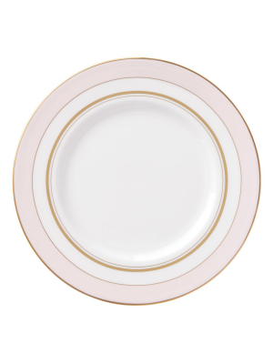 Quinlan Street™ Accent Plate