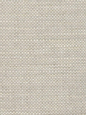 Theater Woven, Champagne