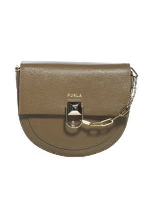 Furla Miss Mimi' Mini Crossbody Bag