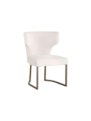 Yorkville Dining Chair