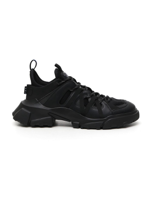 Mcq Alexander Mcqueen Orbyt Descender 2.0 Sneakers