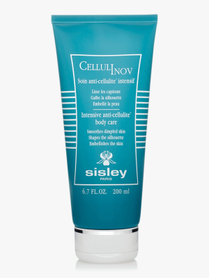 Cellulinov 200ml