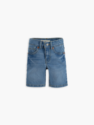 Toddler Boys 2t-4t 511™ Lightweight Shorts