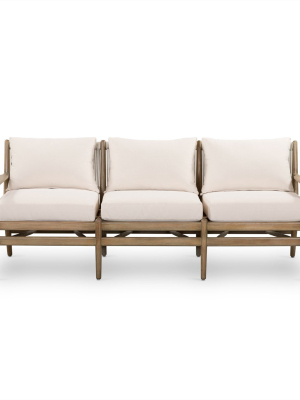 Rosen 3-seater Sofa