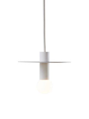 Dot Suspension Lamp