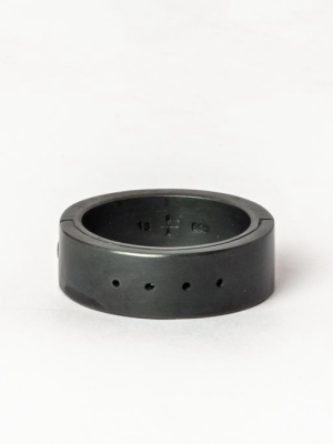 Sistema Ring (4-hole, 9mm, Ka)