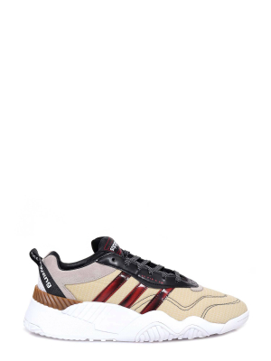 Adidas Originals By Alexander Wang Turnout Trainers