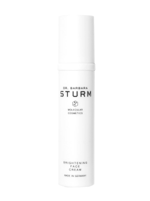 Dr. Barbara Sturm Brightening Face Cream