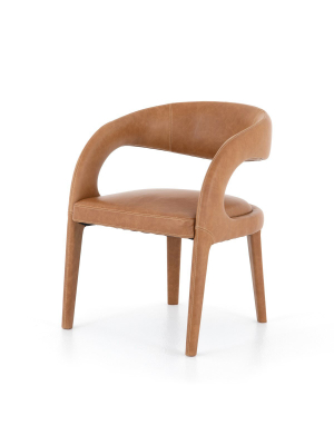 Hawkins Dining Chair