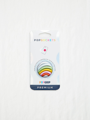 Popsocket Grand Rainbow Of Funk Popgrip