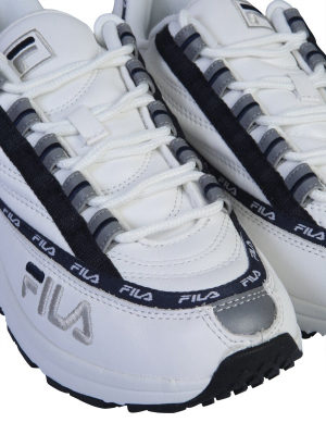 Fila Dragster Sneakers