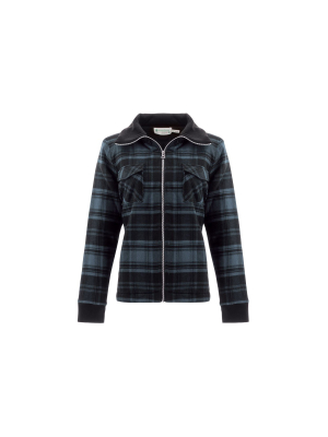 Aventura Clothing Women's Bronwyn Jacket