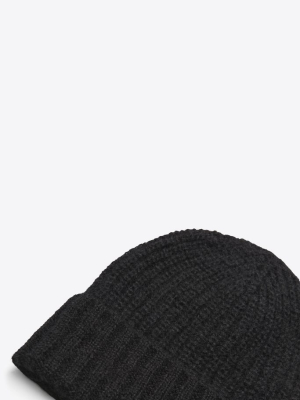 Nancy Beanie