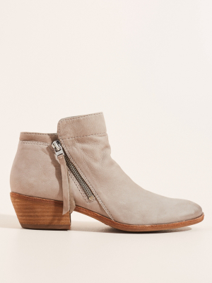 Sam Edelman Packer Ankle Boots