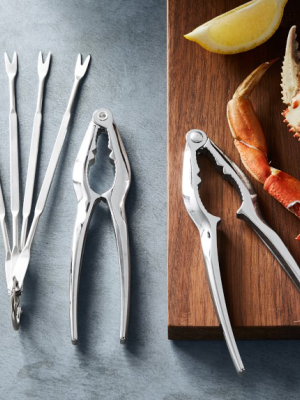 Open Kitchen By Williams Sonoma Seafood Set