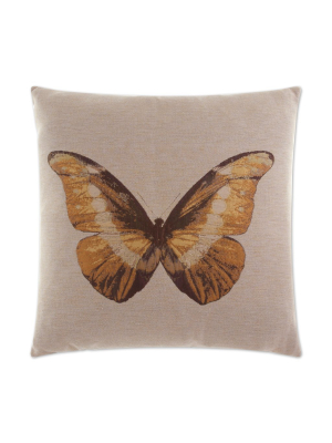 D.v. Kap Monarch Pillow