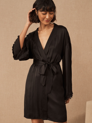 Bhldn Matine Robe